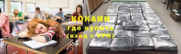 стаф Покровск
