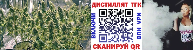 Дистиллят ТГК жижа  Семилуки 